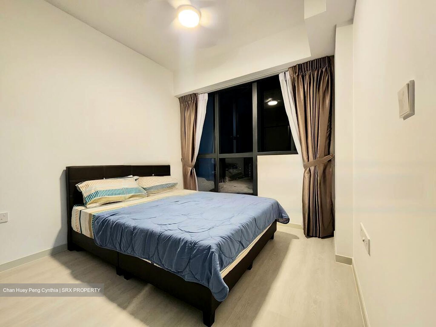 Riverfront Residences (D19), Apartment #466986331